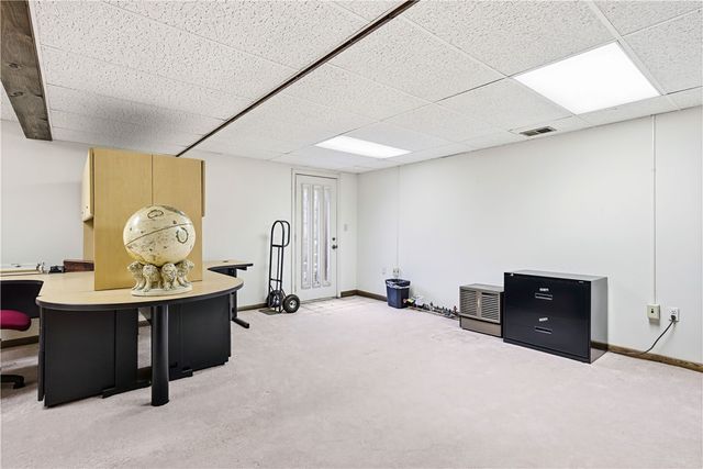 2006-2007 Kinvara Dr, Ross Twp, PA 15237