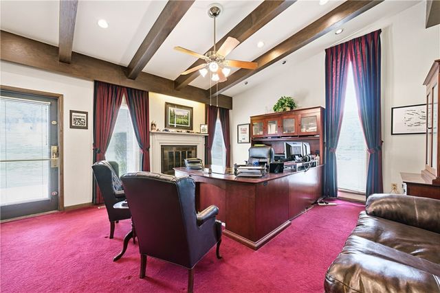 2006-2007 Kinvara Dr, Ross Twp, PA 15237