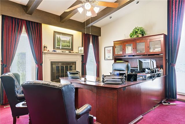 2006-2007 Kinvara Dr, Ross Twp, PA 15237