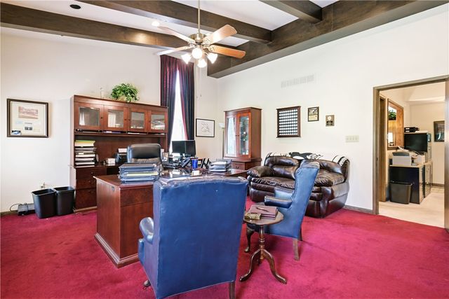 2006-2007 Kinvara Dr, Ross Twp, PA 15237