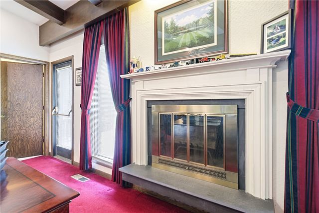 2006-2007 Kinvara Dr, Ross Twp, PA 15237