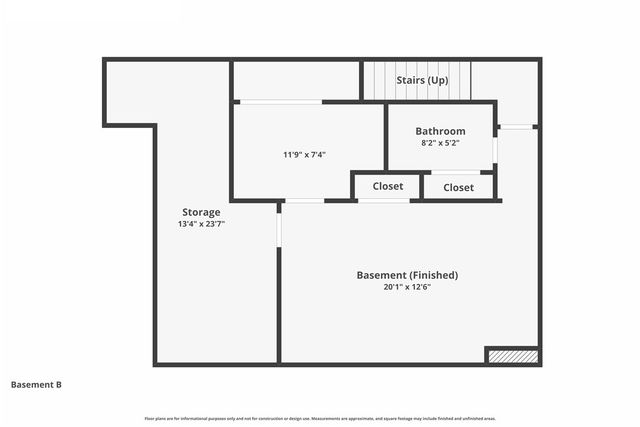 2006-2007 Kinvara Dr, Ross Twp, PA 15237