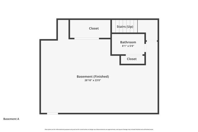 2006-2007 Kinvara Dr, Ross Twp, PA 15237