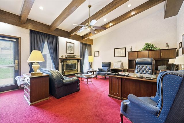 2006-2007 Kinvara Dr, Ross Twp, PA 15237