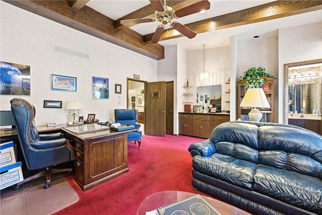 2006-2007 Kinvara Dr, Ross Twp, PA 15237
