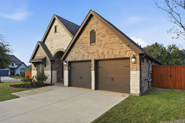 436 Sweetleaf, New Braunfels, TX 78132