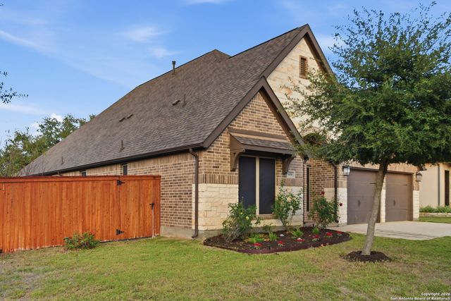 436 Sweetleaf, New Braunfels, TX 78132