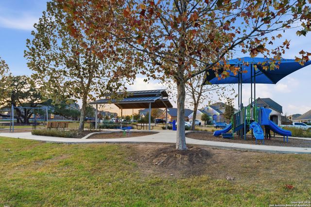 436 Sweetleaf, New Braunfels, TX 78132