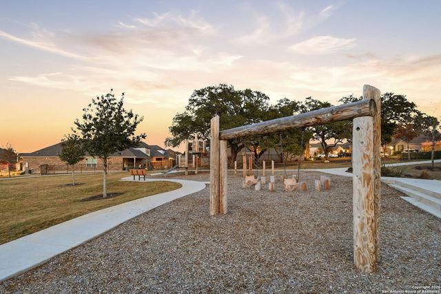 436 Sweetleaf, New Braunfels, TX 78132