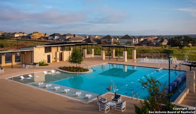 436 Sweetleaf, New Braunfels, TX 78132