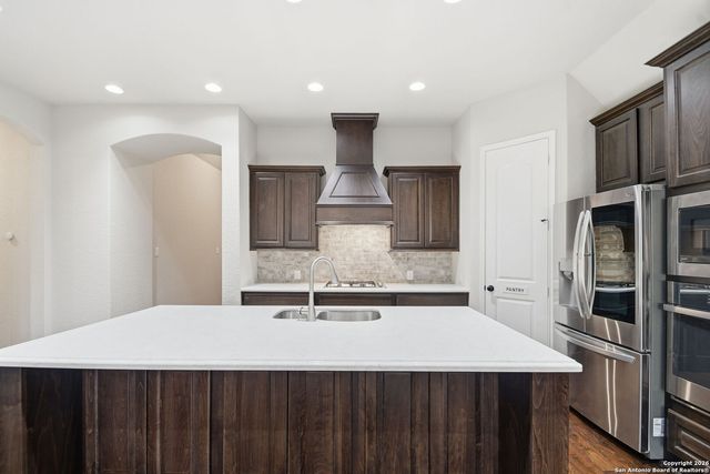 436 Sweetleaf, New Braunfels, TX 78132