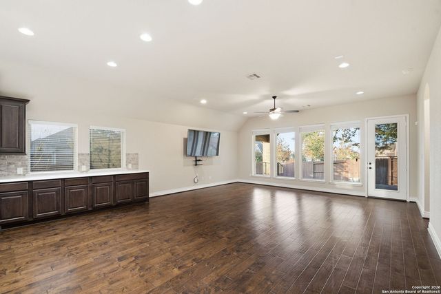 436 Sweetleaf, New Braunfels, TX 78132