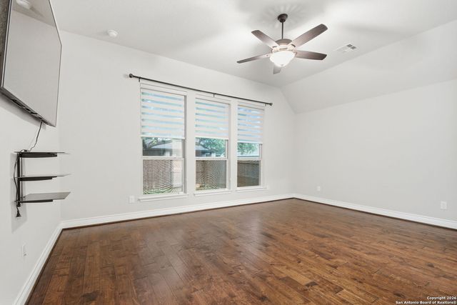 436 Sweetleaf, New Braunfels, TX 78132