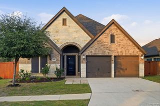 436 Sweetleaf, New Braunfels, TX 78132