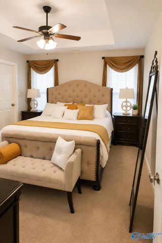 133 Bridge Crest Drive, Harvest, AL 35749
