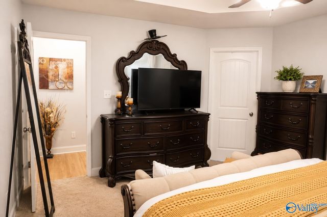 133 Bridge Crest Drive, Harvest, AL 35749