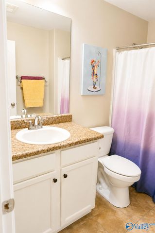 133 Bridge Crest Drive, Harvest, AL 35749