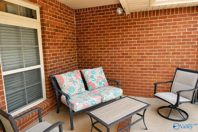 133 Bridge Crest Drive, Harvest, AL 35749