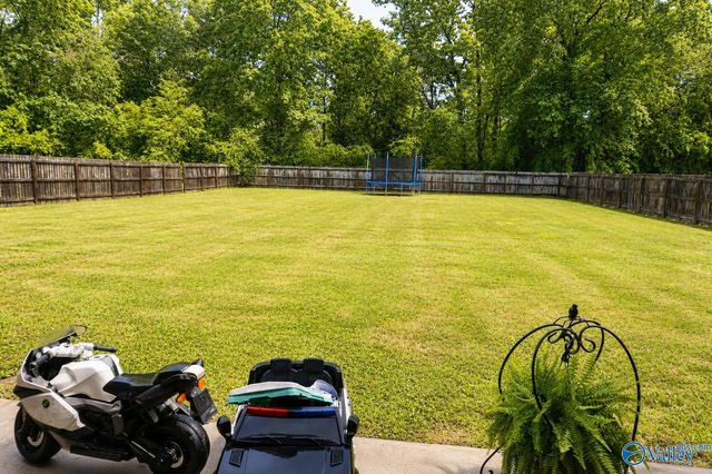 133 Bridge Crest Drive, Harvest, AL 35749