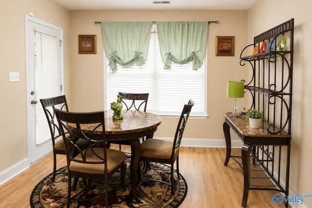 133 Bridge Crest Drive, Harvest, AL 35749