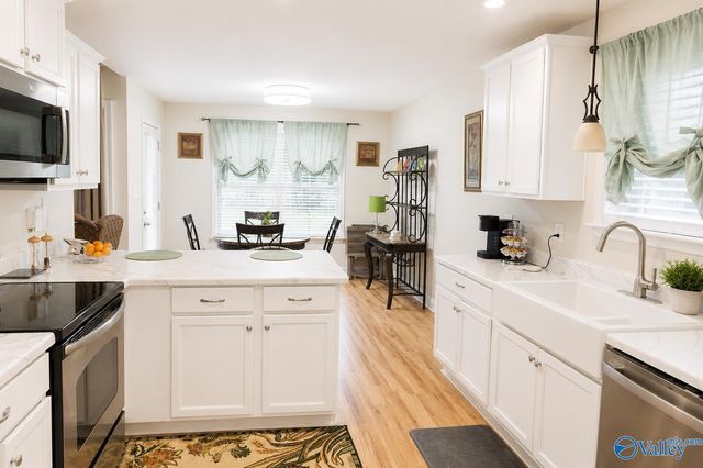 133 Bridge Crest Drive, Harvest, AL 35749