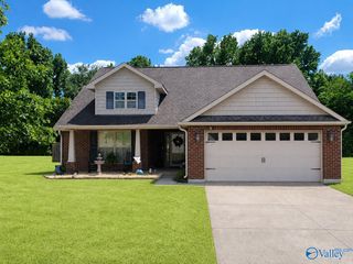133 Bridge Crest Drive, Harvest, AL 35749
