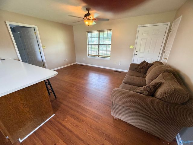 21610 Lovell Lane, Elkmont, AL 35620