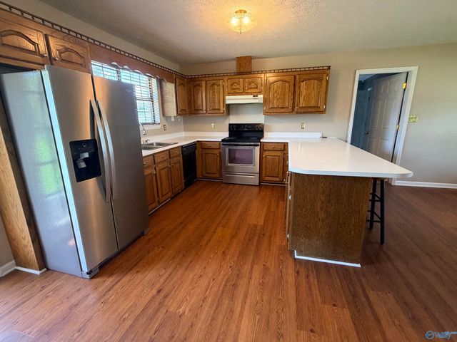 21610 Lovell Lane, Elkmont, AL 35620