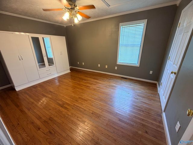 21610 Lovell Lane, Elkmont, AL 35620