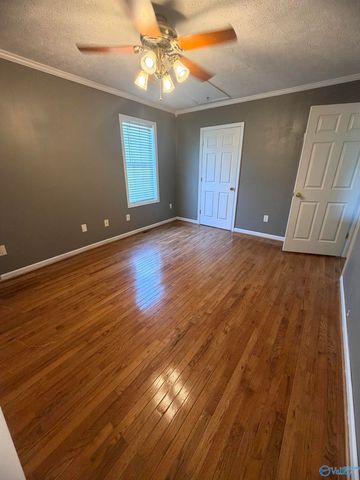 21610 Lovell Lane, Elkmont, AL 35620