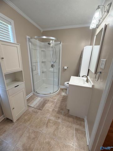 21610 Lovell Lane, Elkmont, AL 35620
