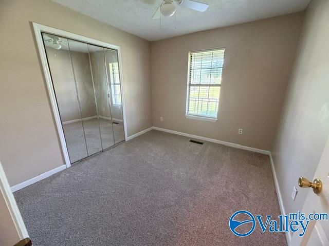 21610 Lovell Lane, Elkmont, AL 35620