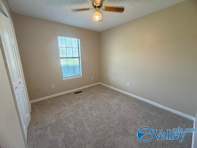 21610 Lovell Lane, Elkmont, AL 35620