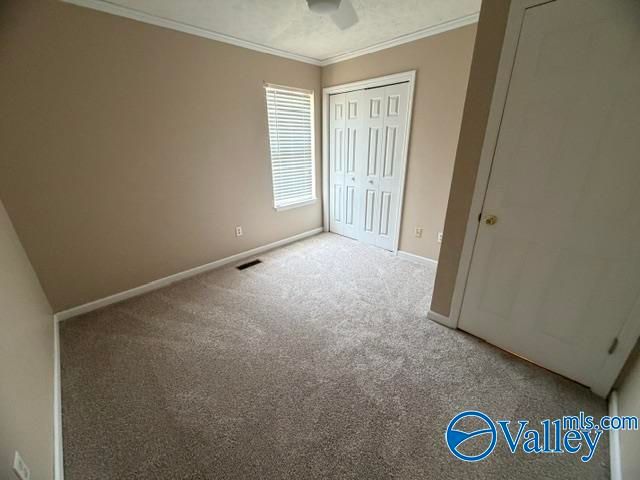 21610 Lovell Lane, Elkmont, AL 35620
