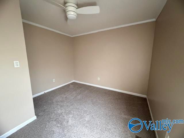 21610 Lovell Lane, Elkmont, AL 35620