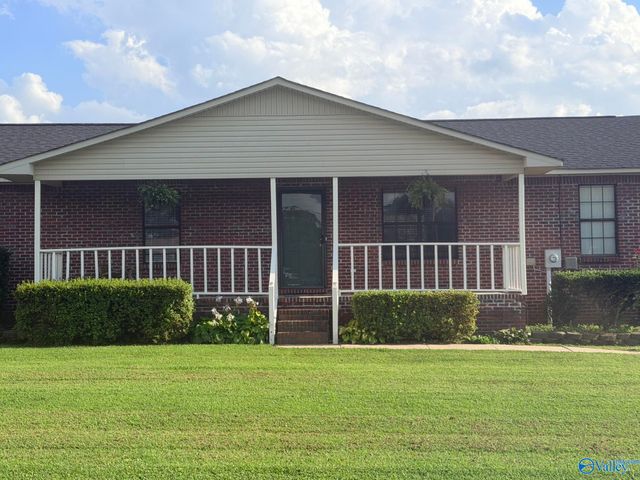 21610 Lovell Lane, Elkmont, AL 35620