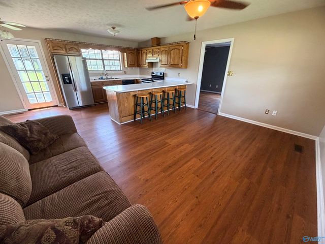 21610 Lovell Lane, Elkmont, AL 35620