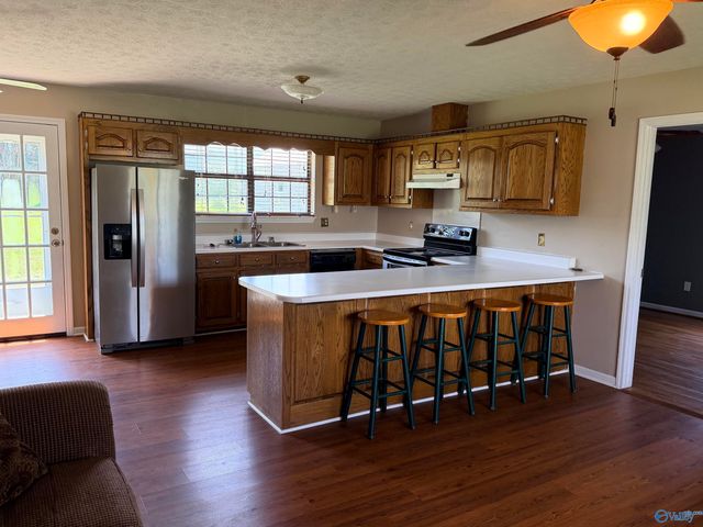 21610 Lovell Lane, Elkmont, AL 35620