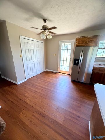 21610 Lovell Lane, Elkmont, AL 35620