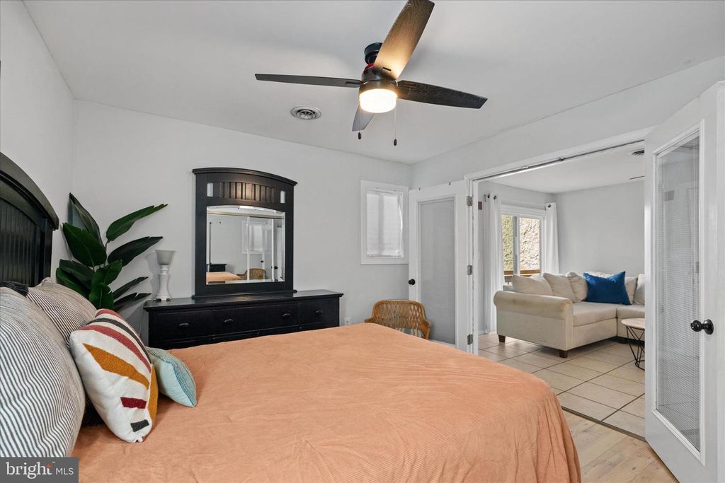 Image 18 of property listing at 105 120TH ST #168, Ocean City, MD 21842