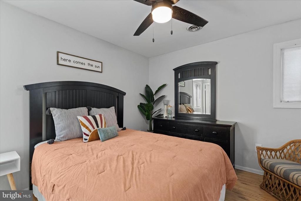 Image 20 of property listing at 105 120TH ST #168, Ocean City, MD 21842