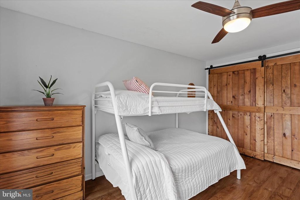 Image 23 of property listing at 105 120TH ST #168, Ocean City, MD 21842