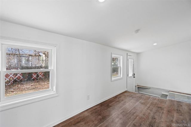 10 S 30th Street, Wyandanch, NY 11798