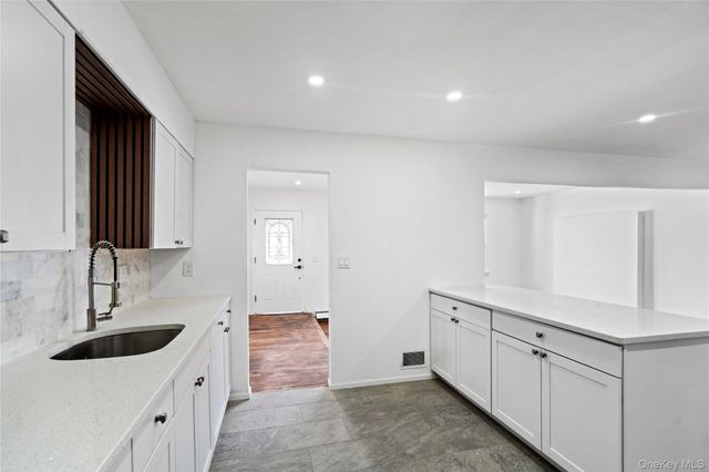 10 S 30th Street, Wyandanch, NY 11798