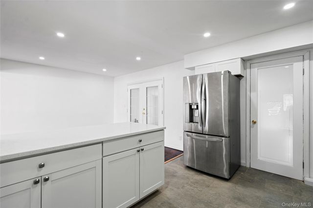 10 S 30th Street, Wyandanch, NY 11798