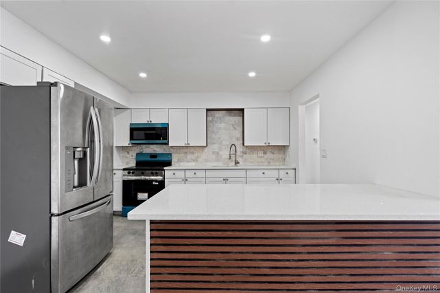 10 S 30th Street, Wyandanch, NY 11798