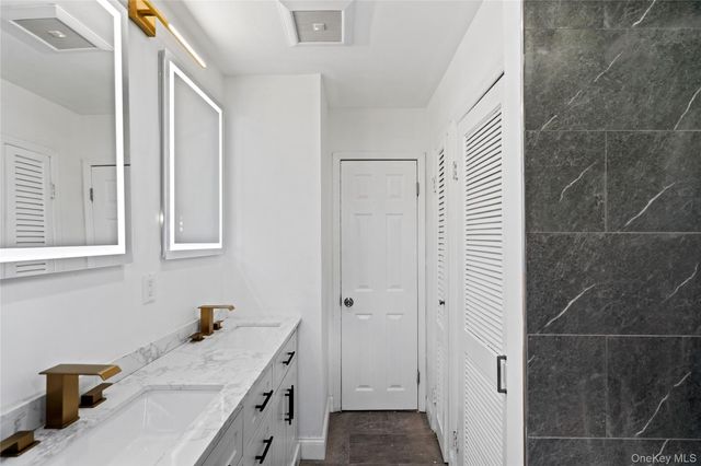 10 S 30th Street, Wyandanch, NY 11798