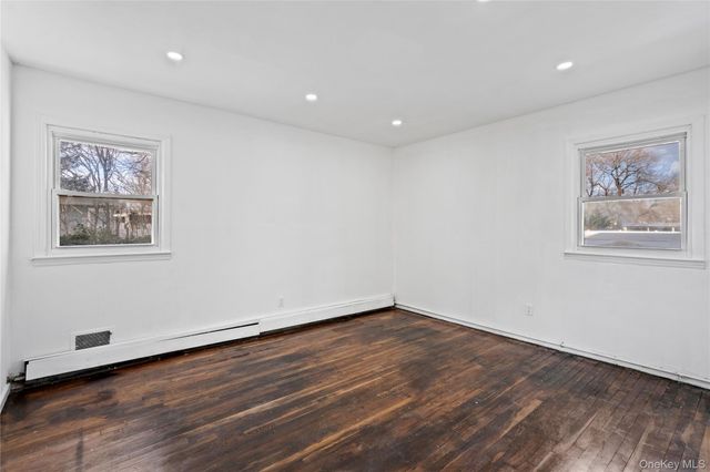 10 S 30th Street, Wyandanch, NY 11798