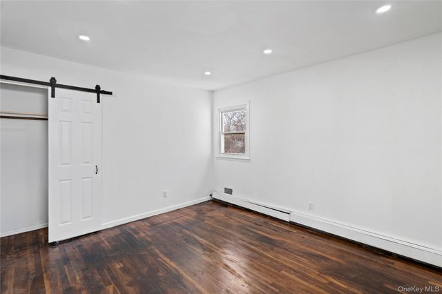 10 S 30th Street, Wyandanch, NY 11798