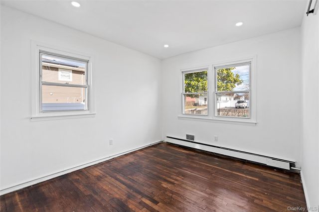 10 S 30th Street, Wyandanch, NY 11798